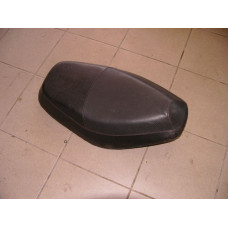 sedlo skutr - Kingway  a Yamati